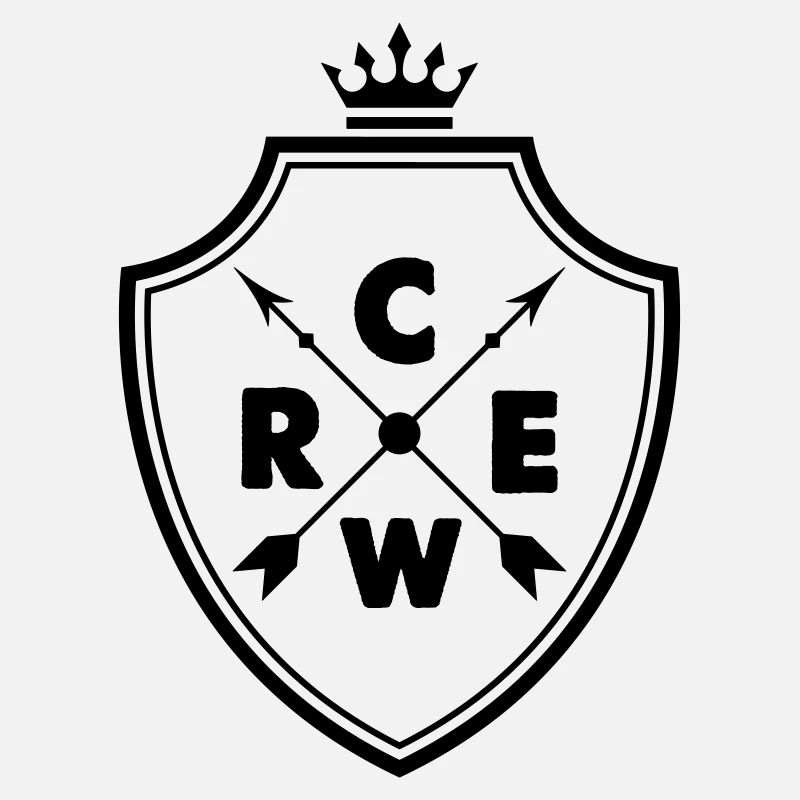 crew_wappen