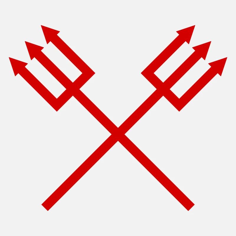 Trident