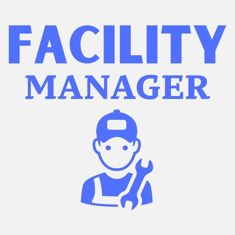  Facility Manager