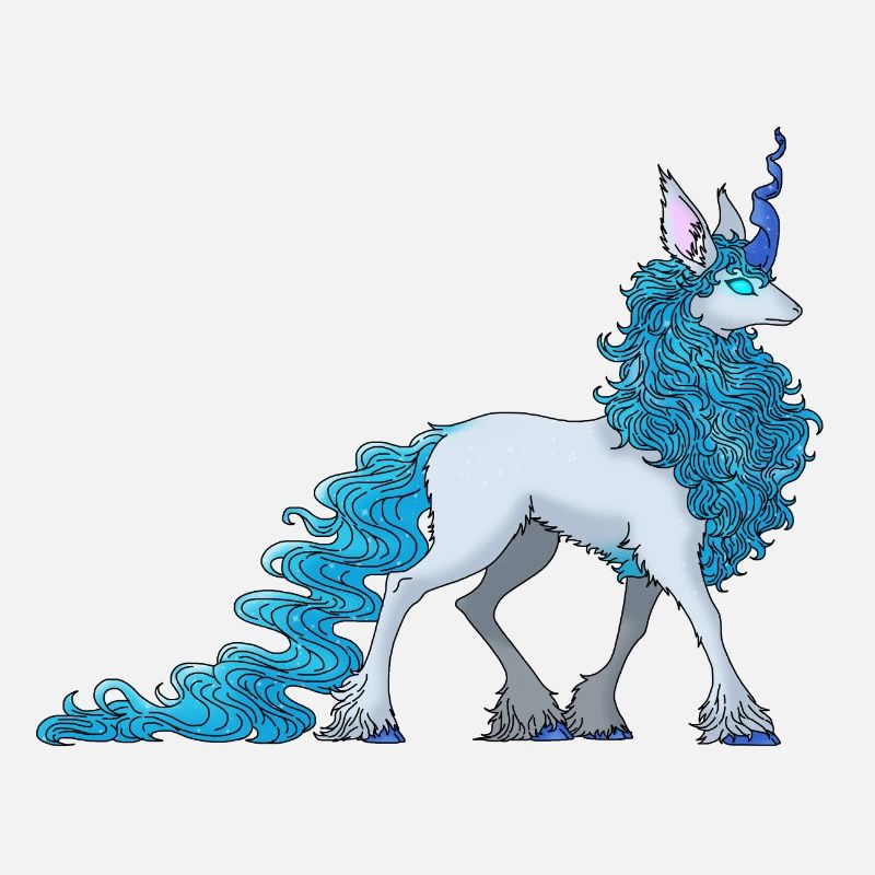 Cornelune