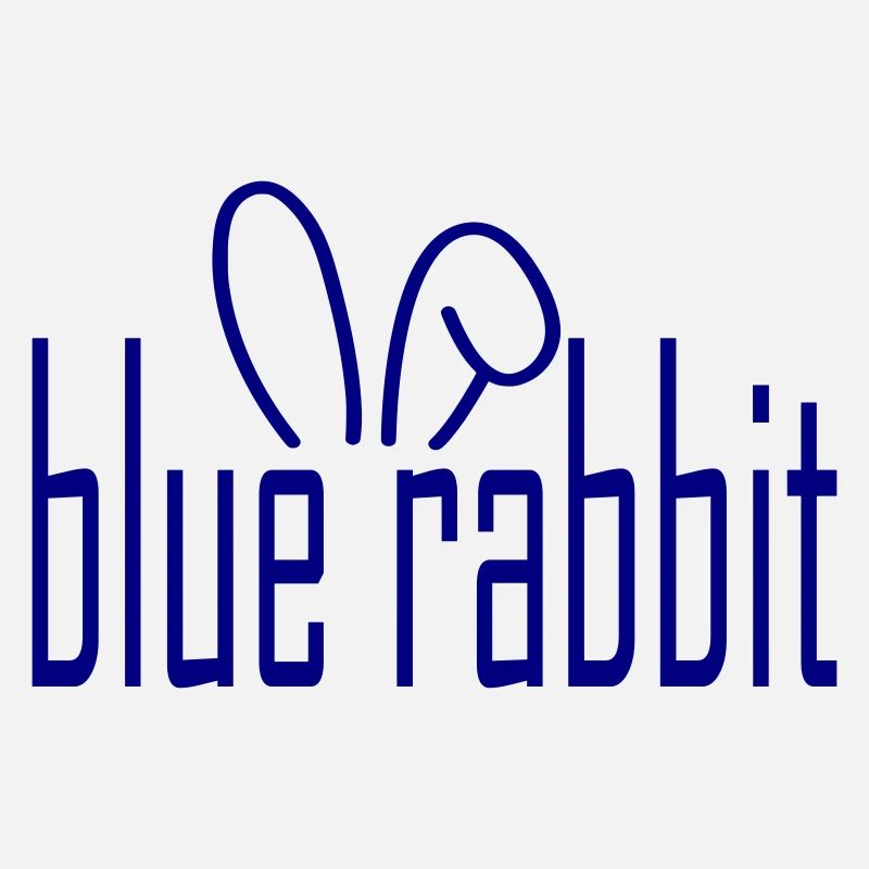 blue_rabbit
