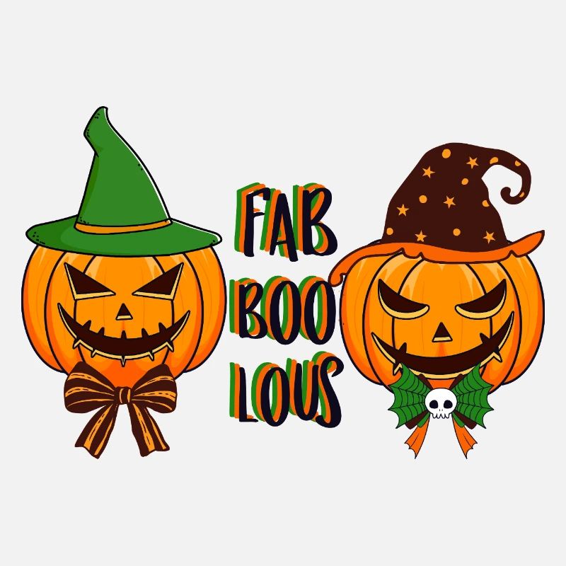 PUMPKIN_2