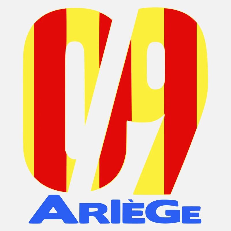 09 Ariège