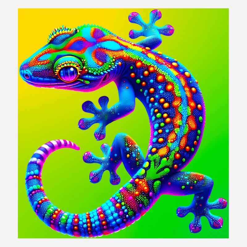 Gecko