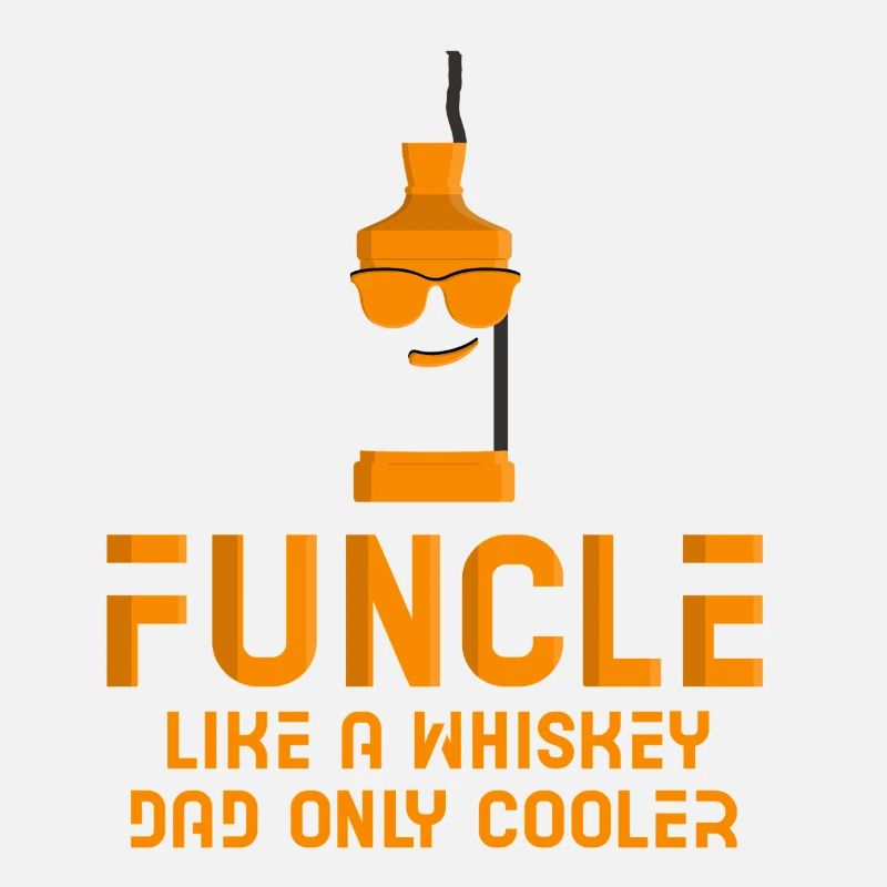Whiskey Saying Whiskey Drinker Whiskey Lovers