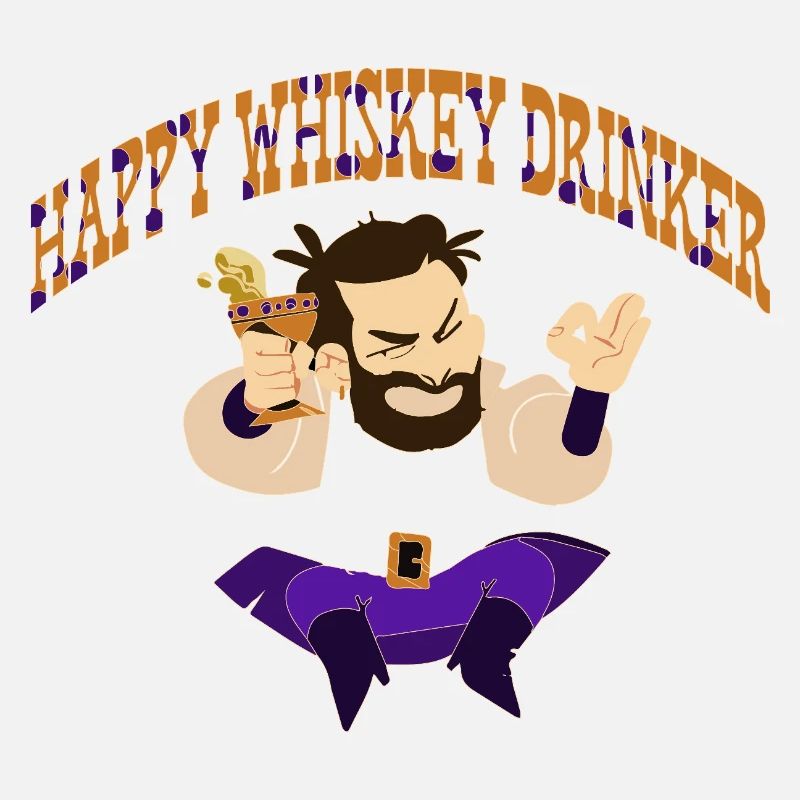 Whiskey Saying Whiskey Drinker Whiskey Lovers