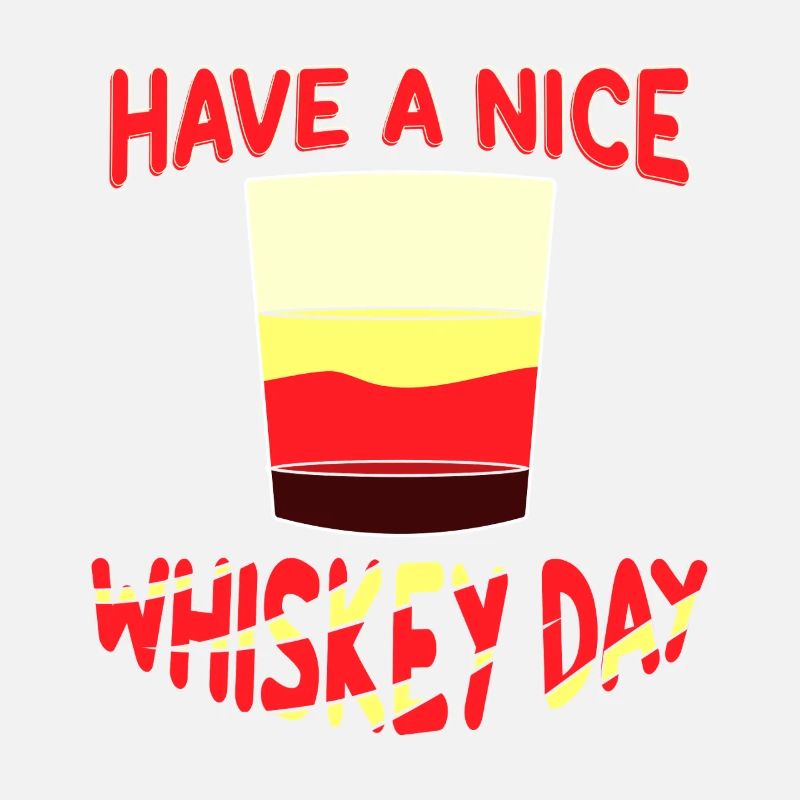 Whiskey Spruch Whiskeytrinker Whiskeyliebhaber
