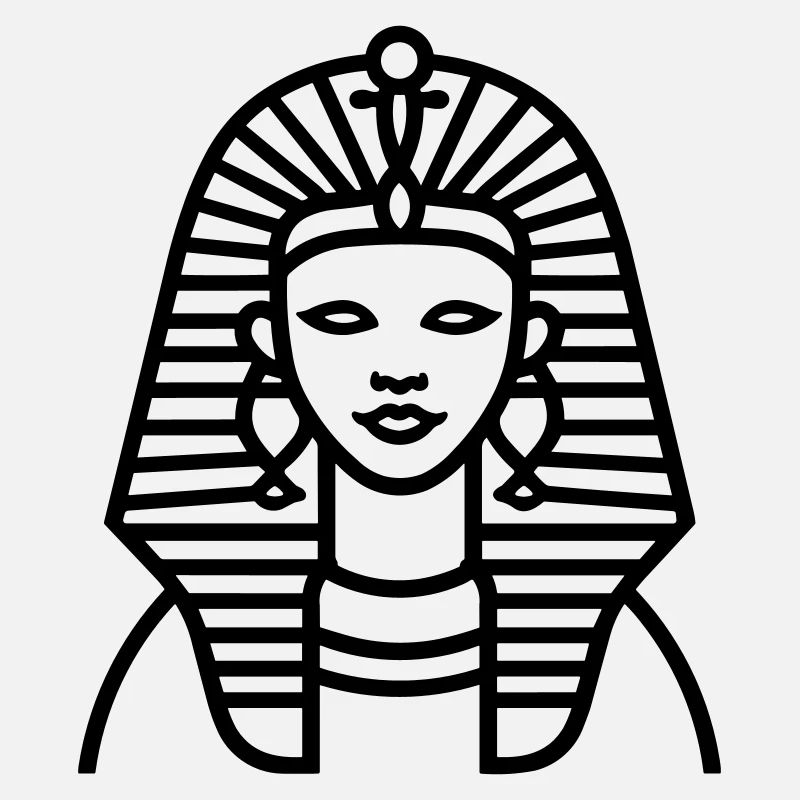 pharaoh