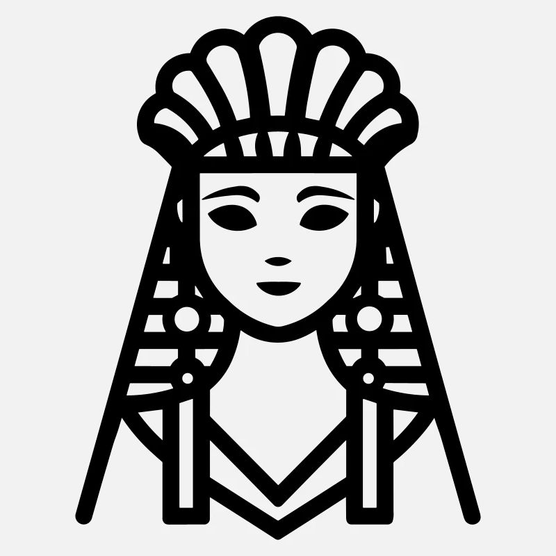 pharaoh