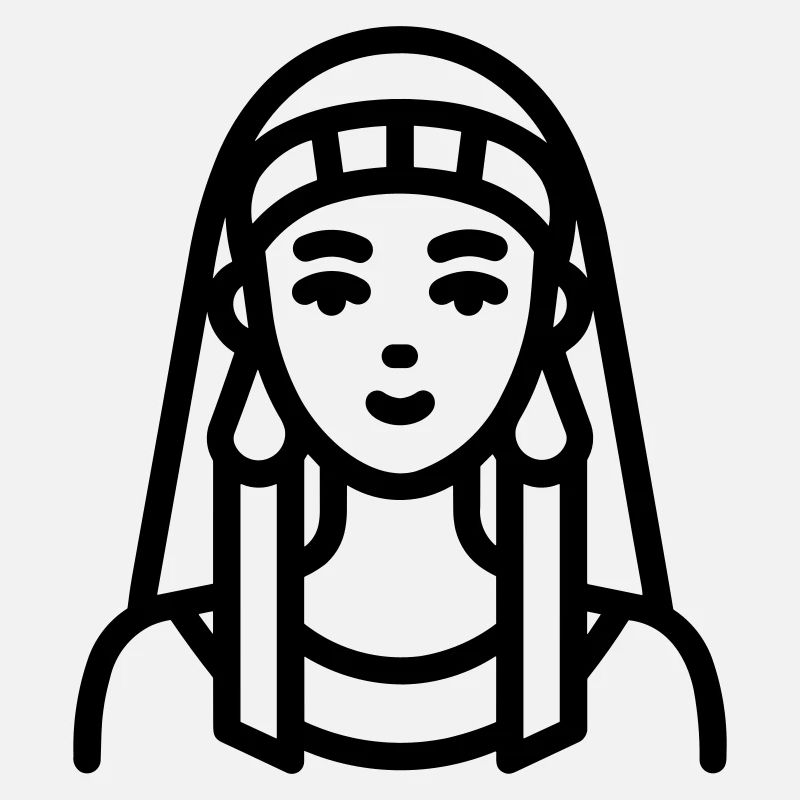 Pharao