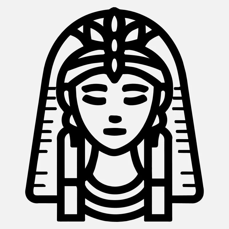 pharaoh