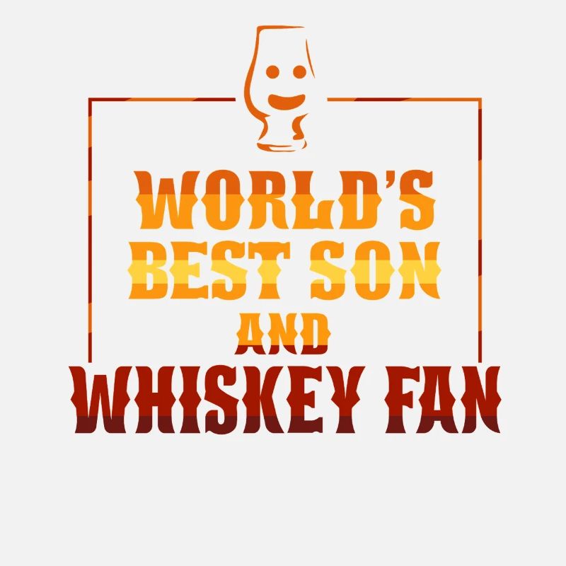 Whiskey Saying Whiskey Drinker Whiskey Lovers