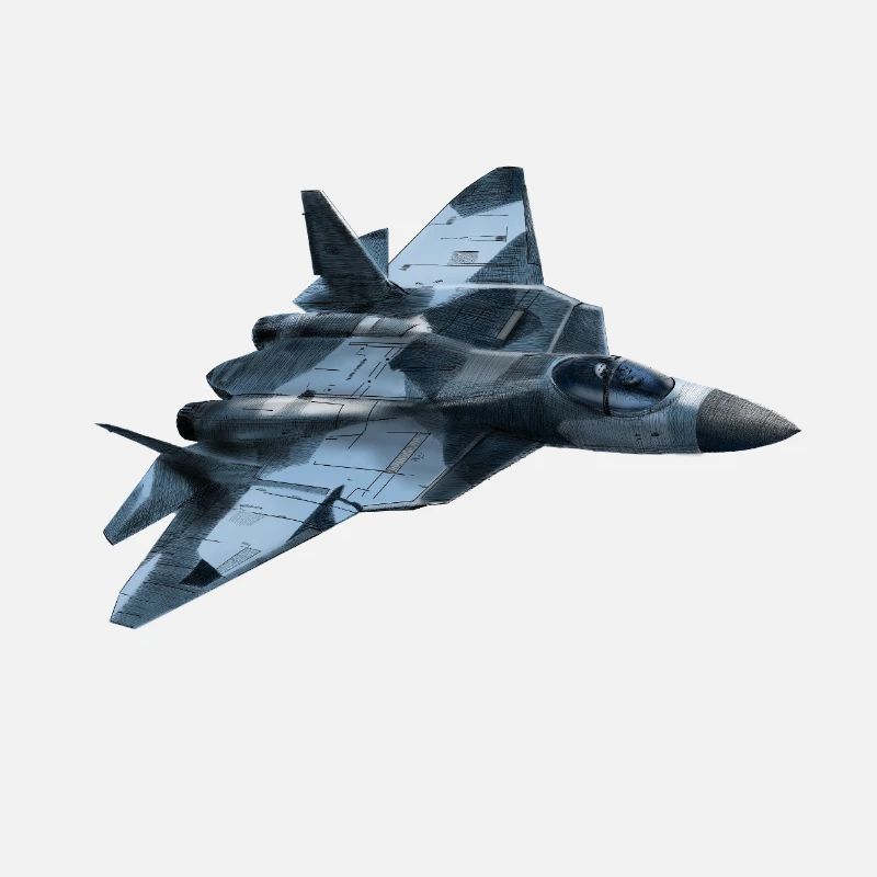 Fighter