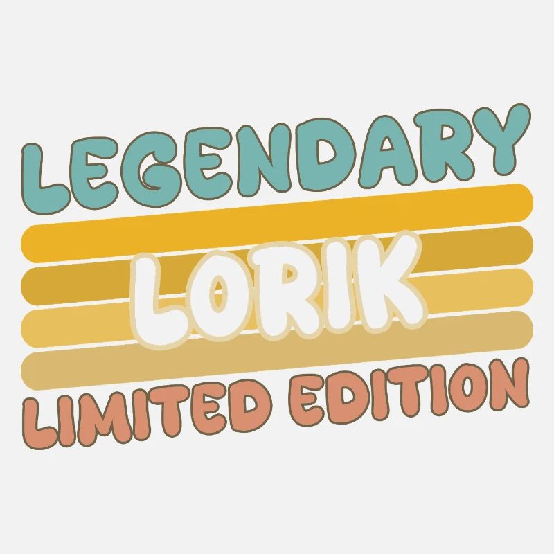 Lorik