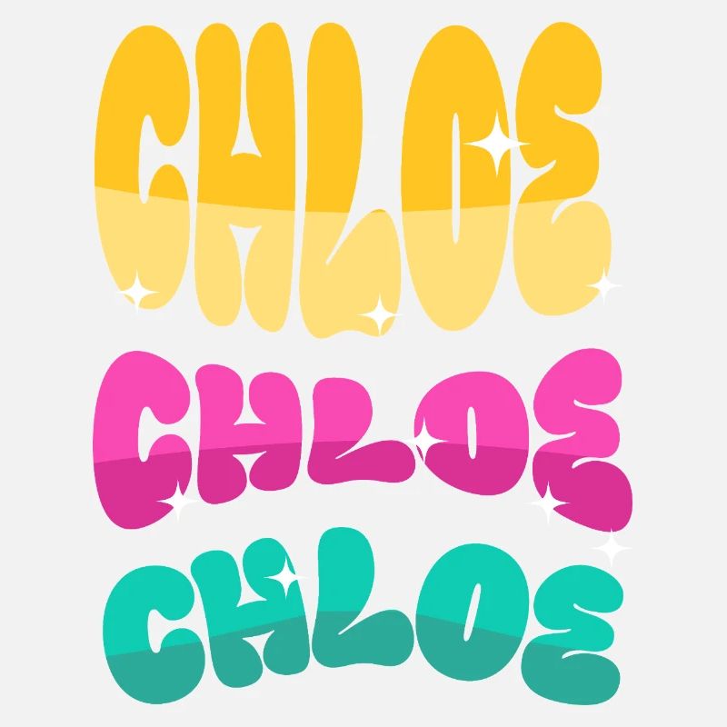 Chaos
