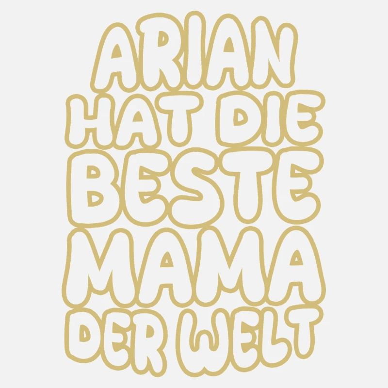 Arian