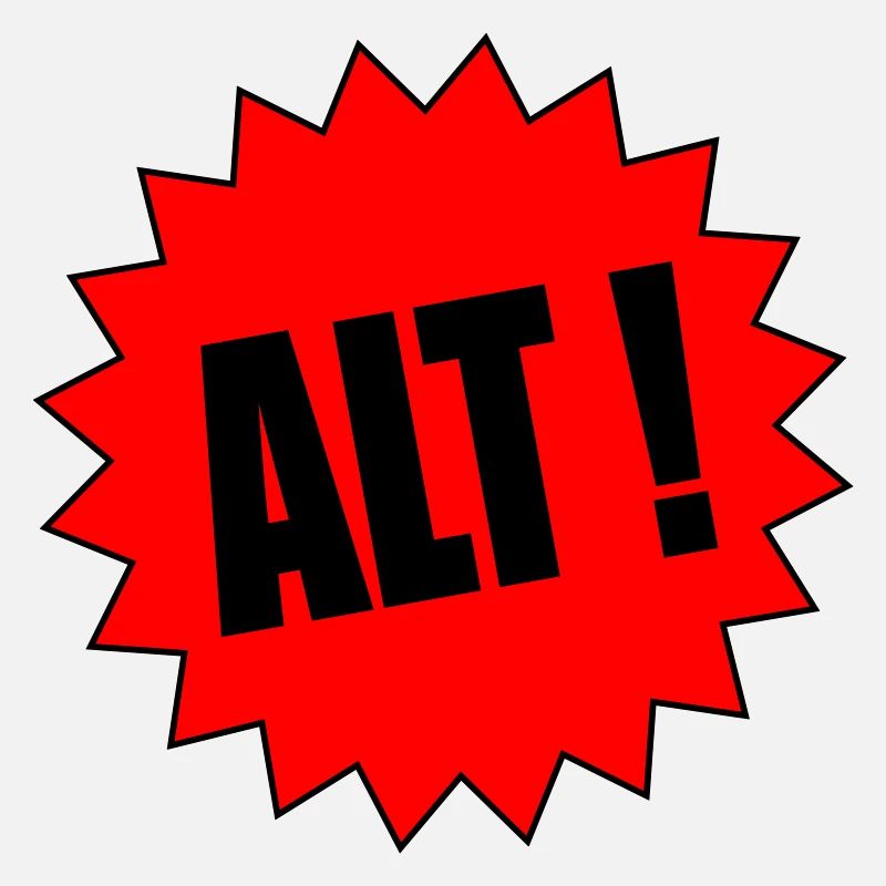 Alt