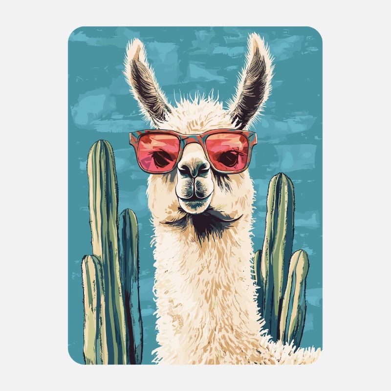 Lama