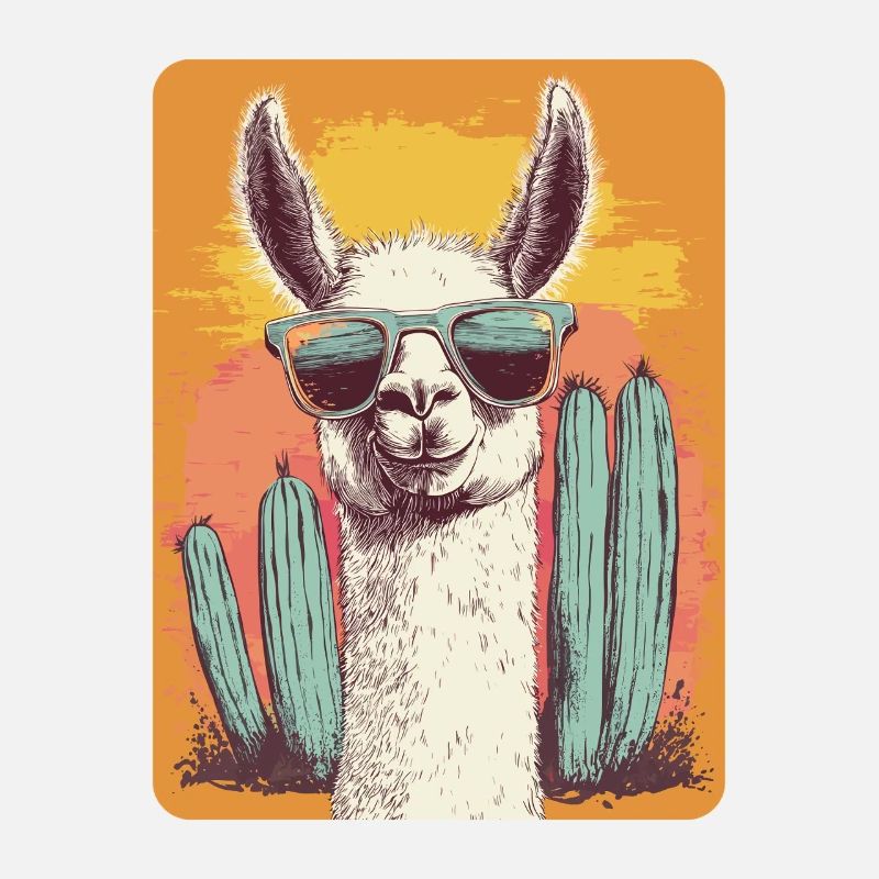 Lama
