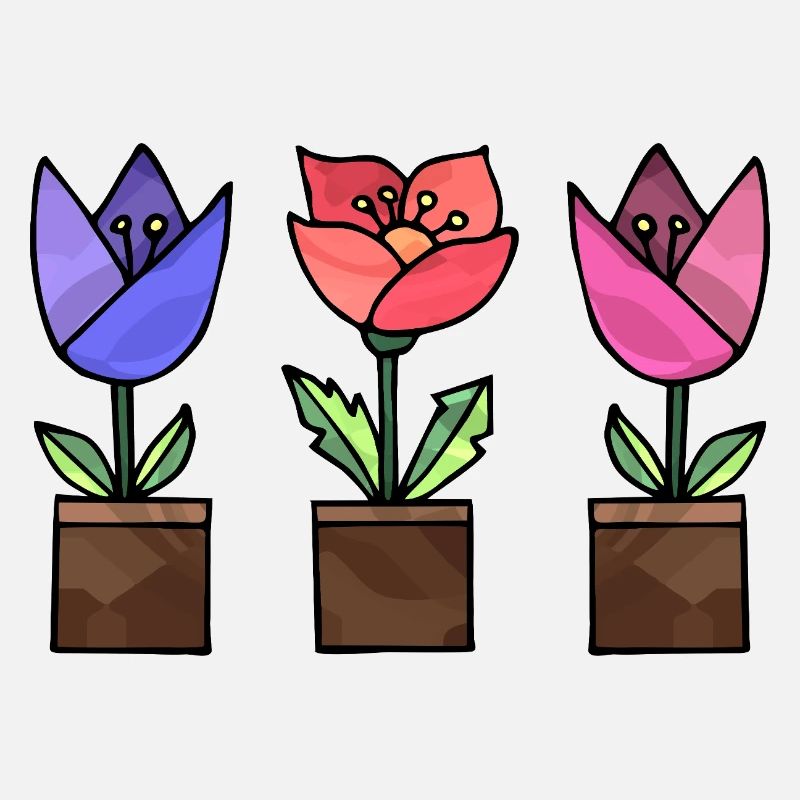Fleur