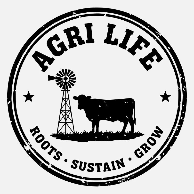 Agrilife