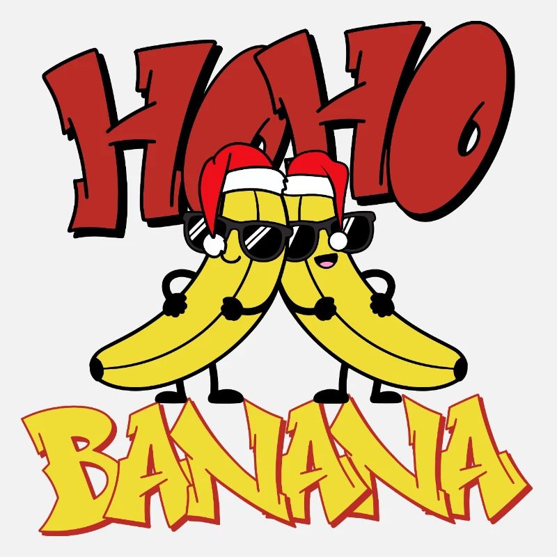 Banane Noel Sun Duo