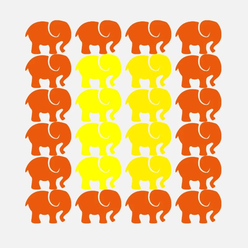 ELEFANT