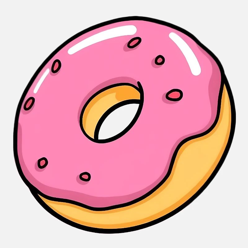 Beignet