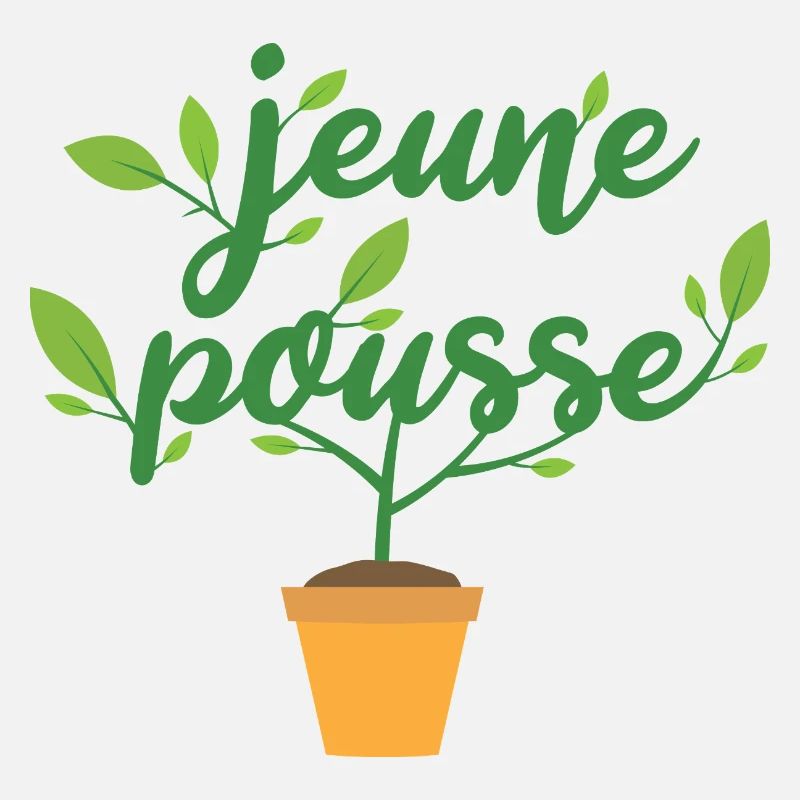 start-up