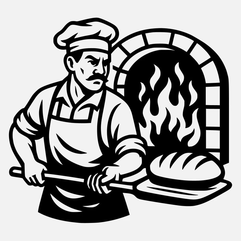 Baker