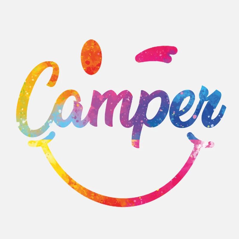 Camper_Smile_bunt