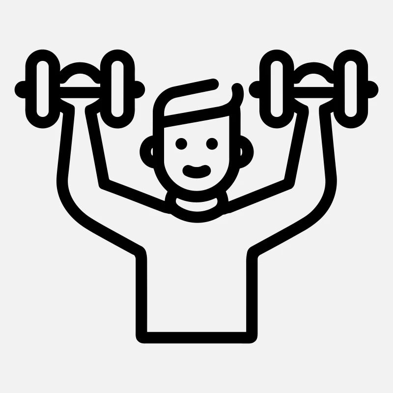 musculation