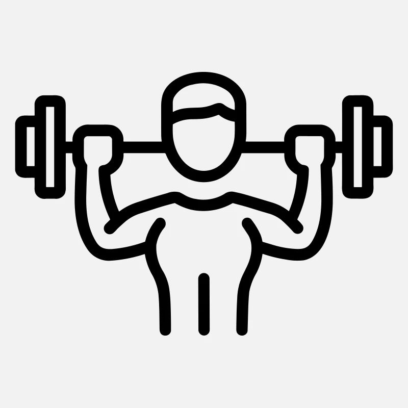 Bodybuilding