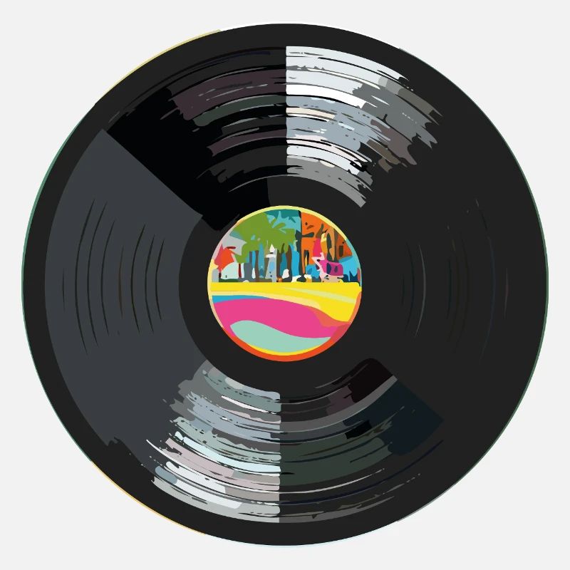 Vinyl_1