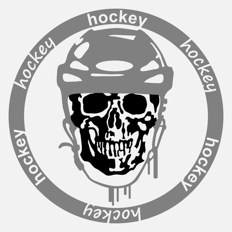 Eishockey