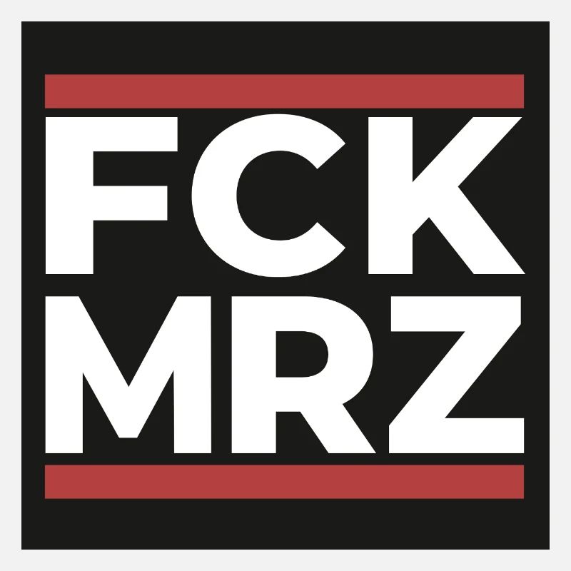 FCK Mar – Antifascist Statement Shi