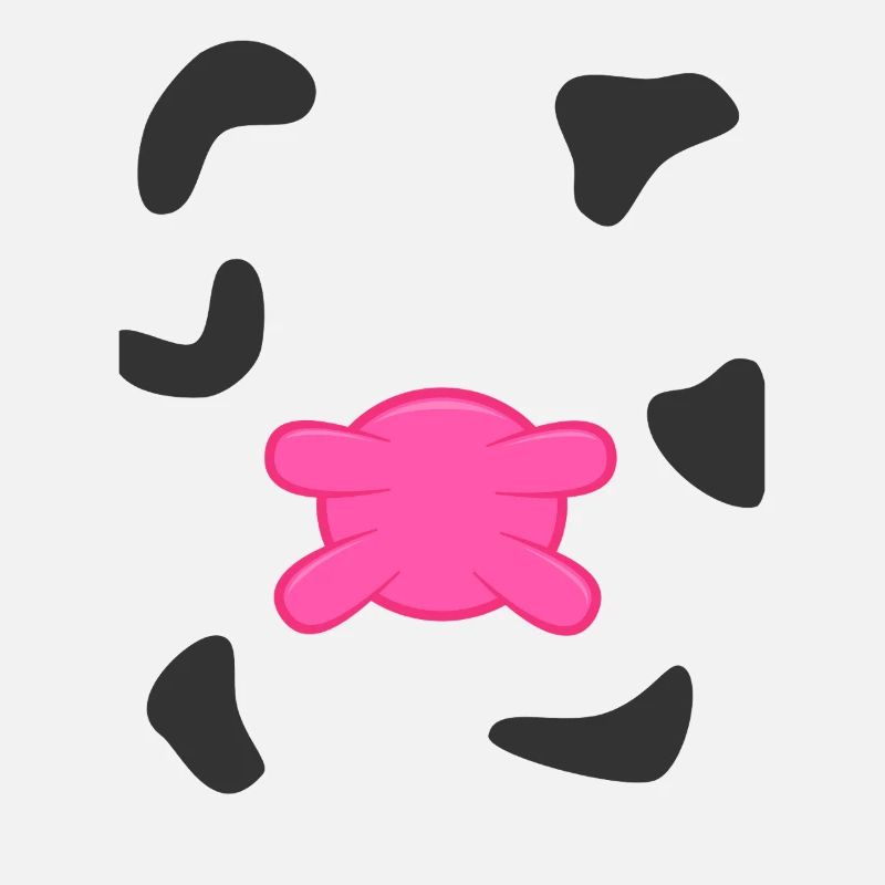 1_cow