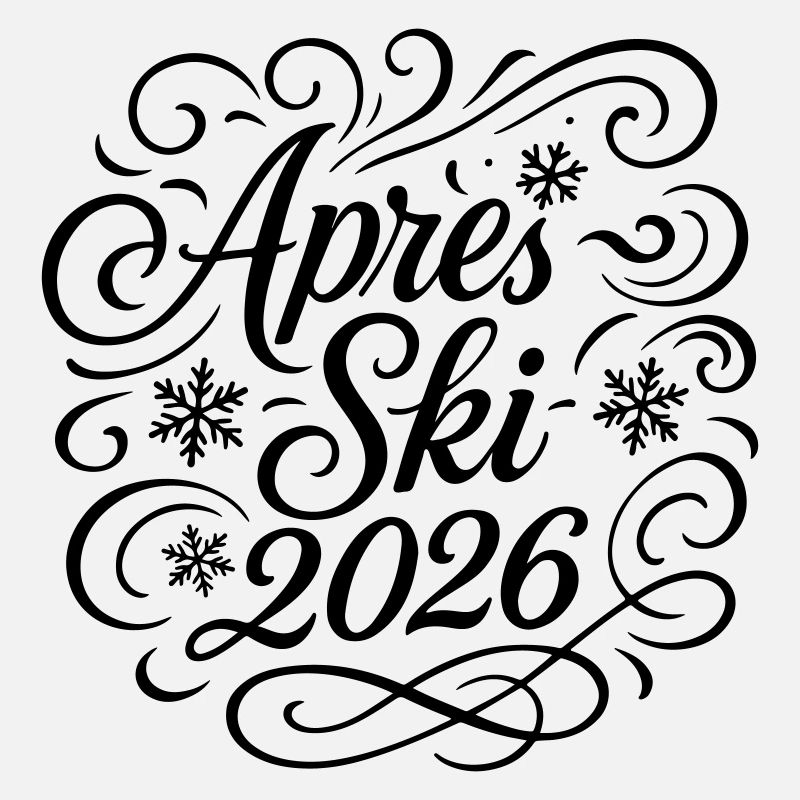 Après Ski 2026 Party