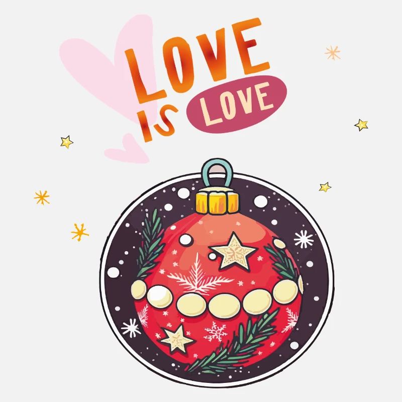 bauble