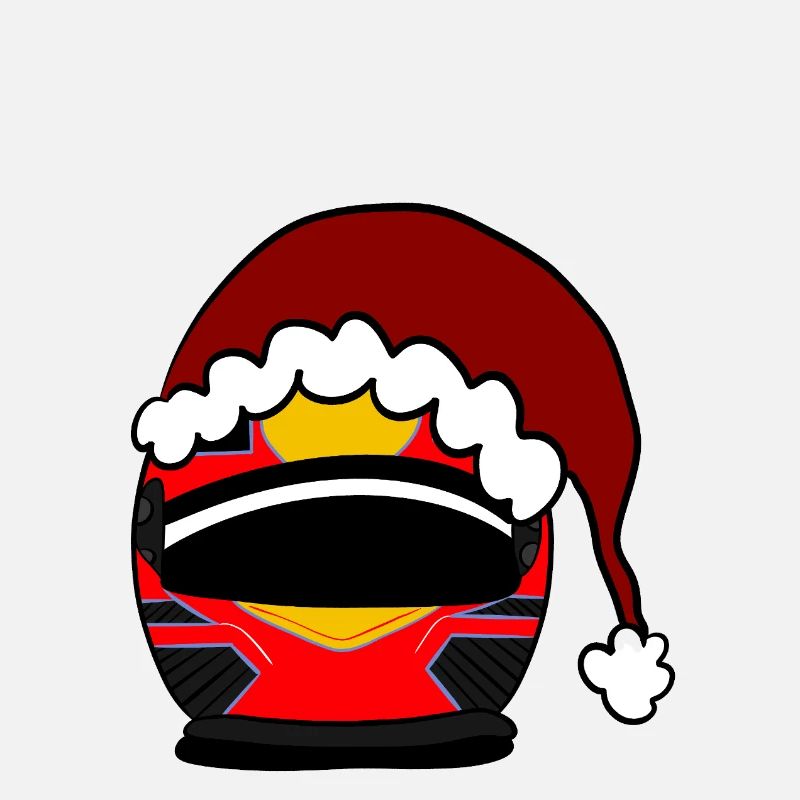 Helm