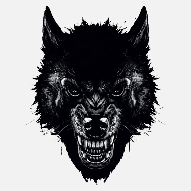 loup