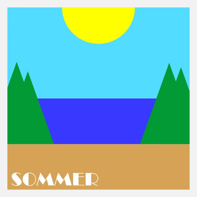 Sommer