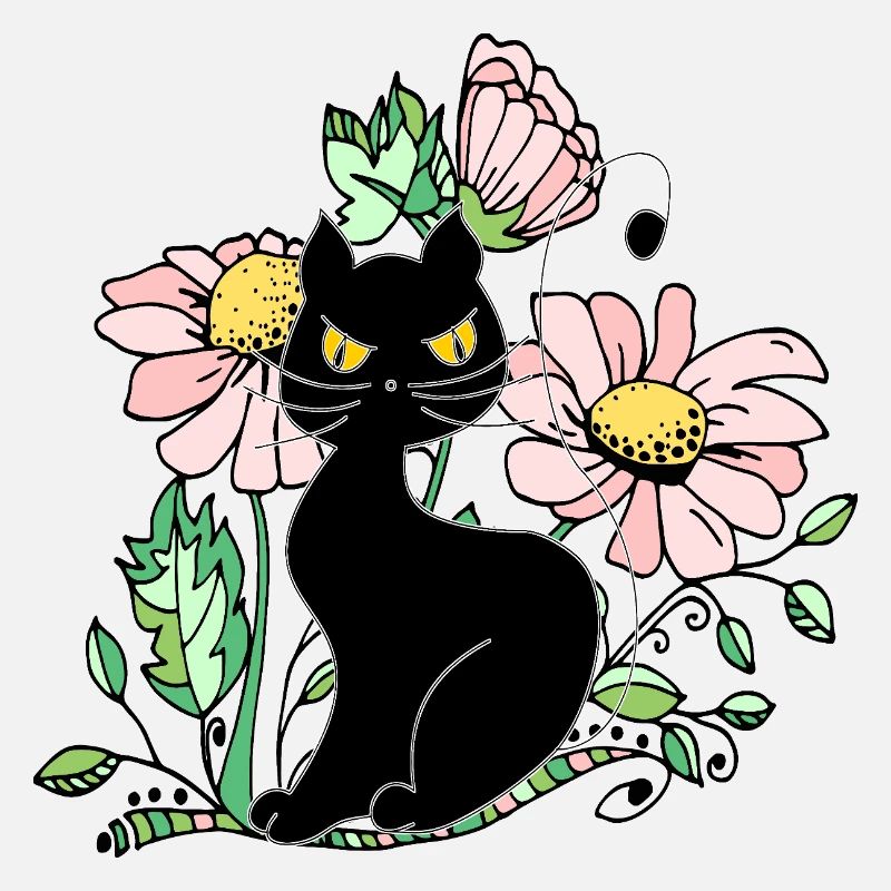 chat
