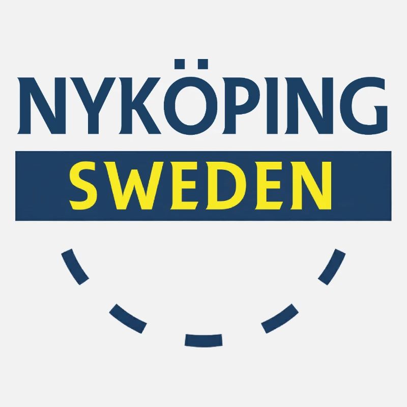 Nyköping Suède Signe