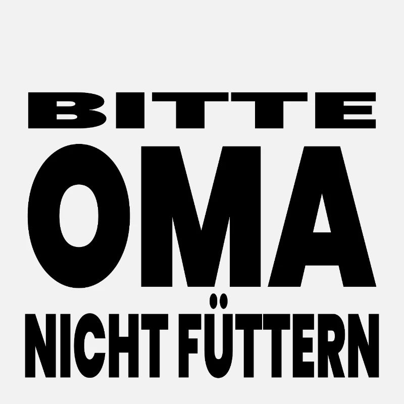 Oma