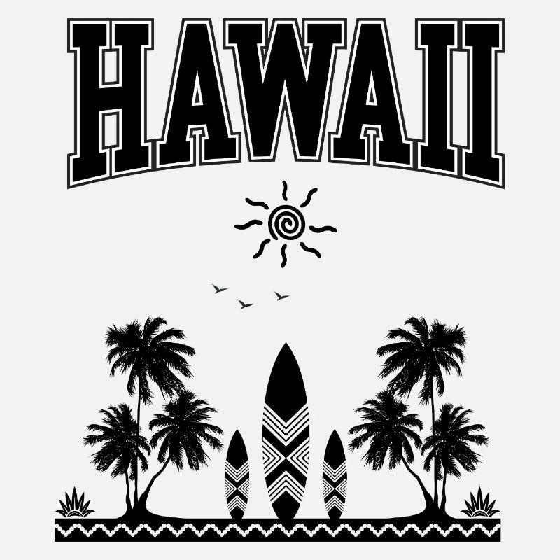 Hawaii