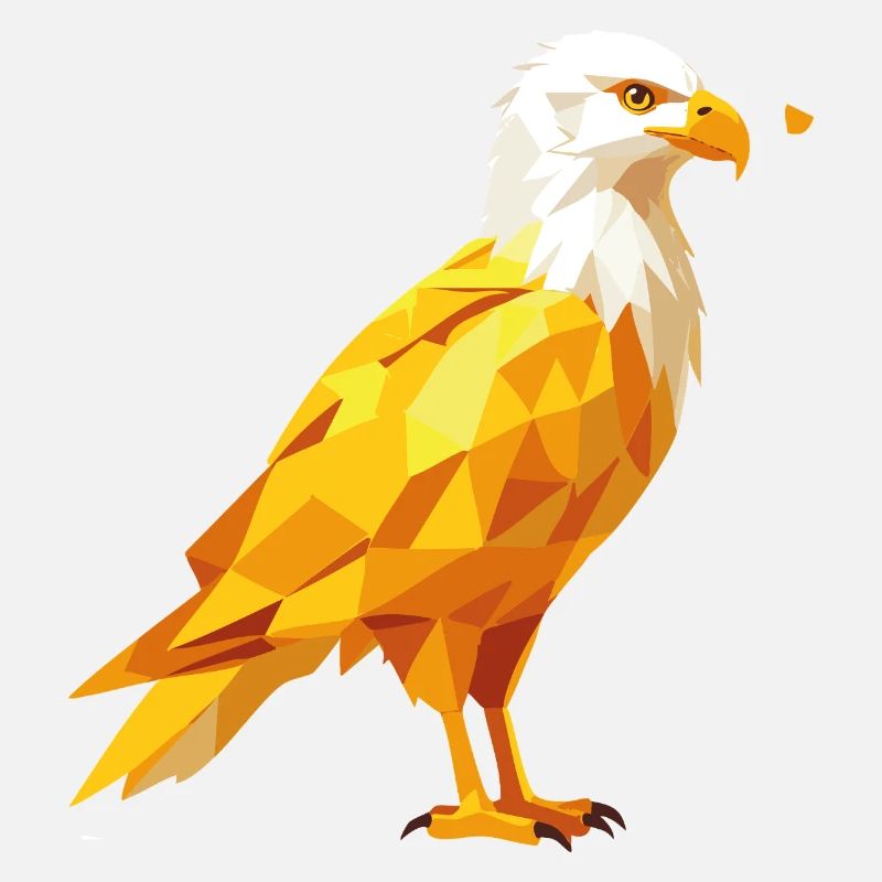 Aigle