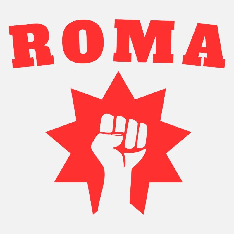 Rom