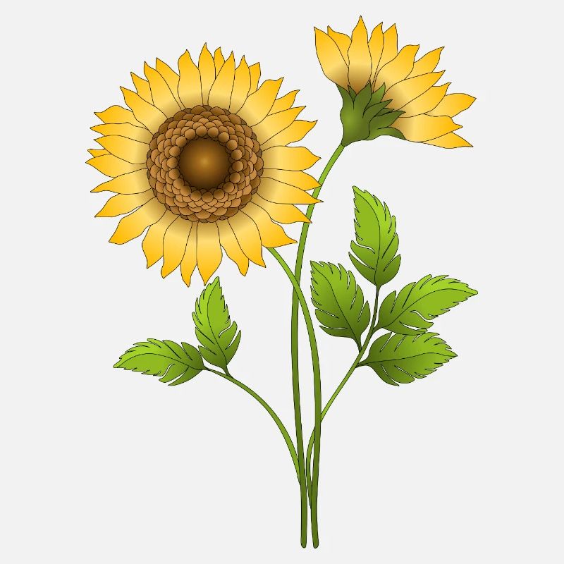 Blumen