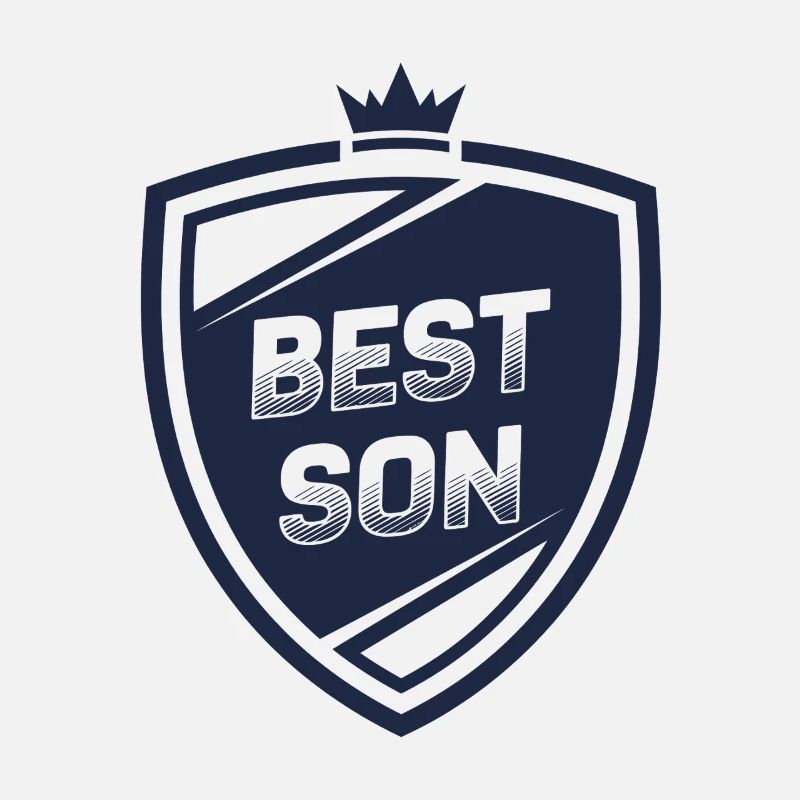 Meilleur fils Shield
